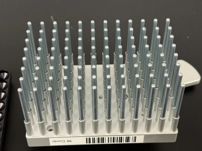 Used Thermo Fisher Scientific 24079920 ,24075920 Microplate Washers / Handlers Missouri US | BioLabTek #1384090