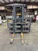 TCM FD-60 15,000 Lb. Forklift thumbnail