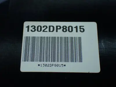 NEW ATI QC310T / 1302DP8015