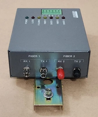 USED Foxboro P0903QE-0C