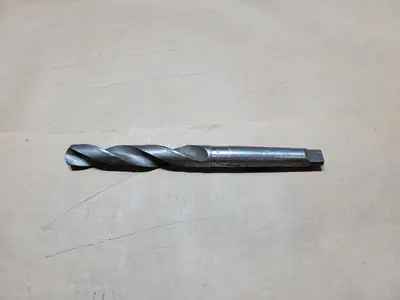Used DOMINION C68 Tooling & Accessories (Other) British Columbia CA | Lenmark #1426251