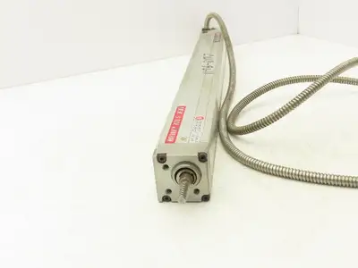Used FUTABA _UNKNOWN_ Encoders Indiana US | Arrow Industrial #1408003