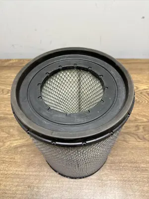 New | in-Stock DONALDSON P181103 Filters | Surplus Asset Holdings #1219295