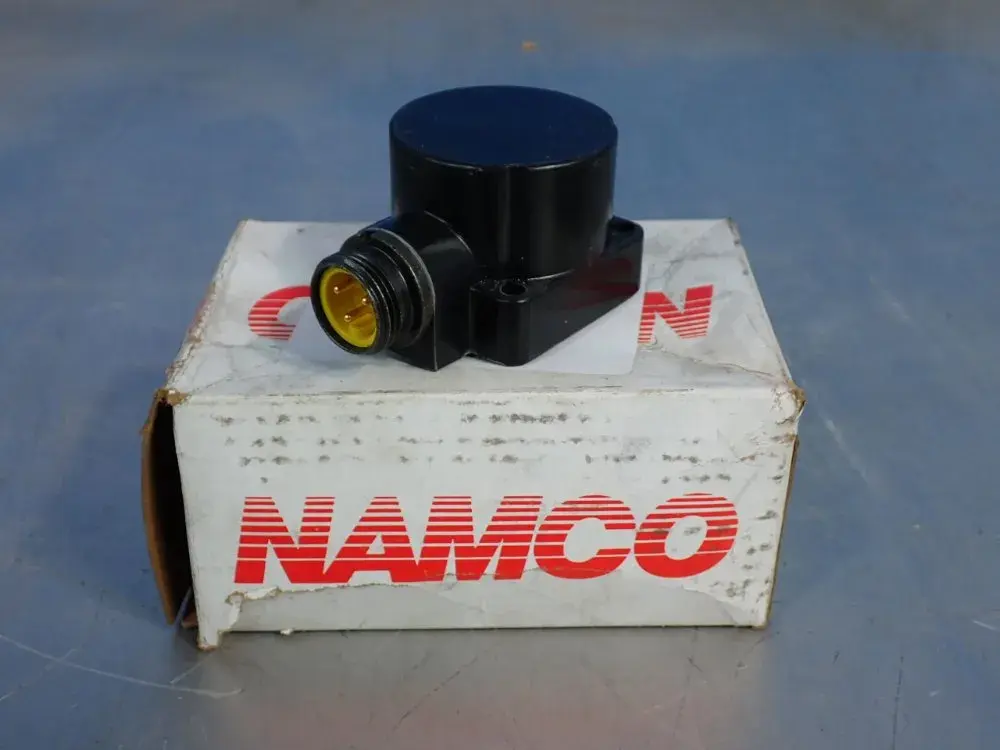 USED NAMCO EE53083401