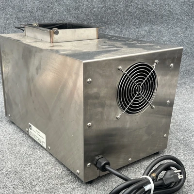 Used Esma _UNKNOWN_ Weld Cleaners (Stainless Steel) California US | Davliegogo LLC #1708077