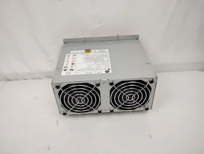 USED HP J9829A