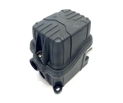 USED TER, FINECORSA FOX, TER FINECORSA FOX PFB9067E0027028, 20PF-005001