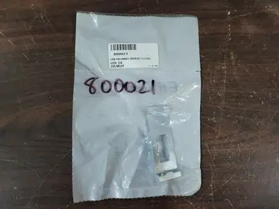 Quicklag Handle PadLock