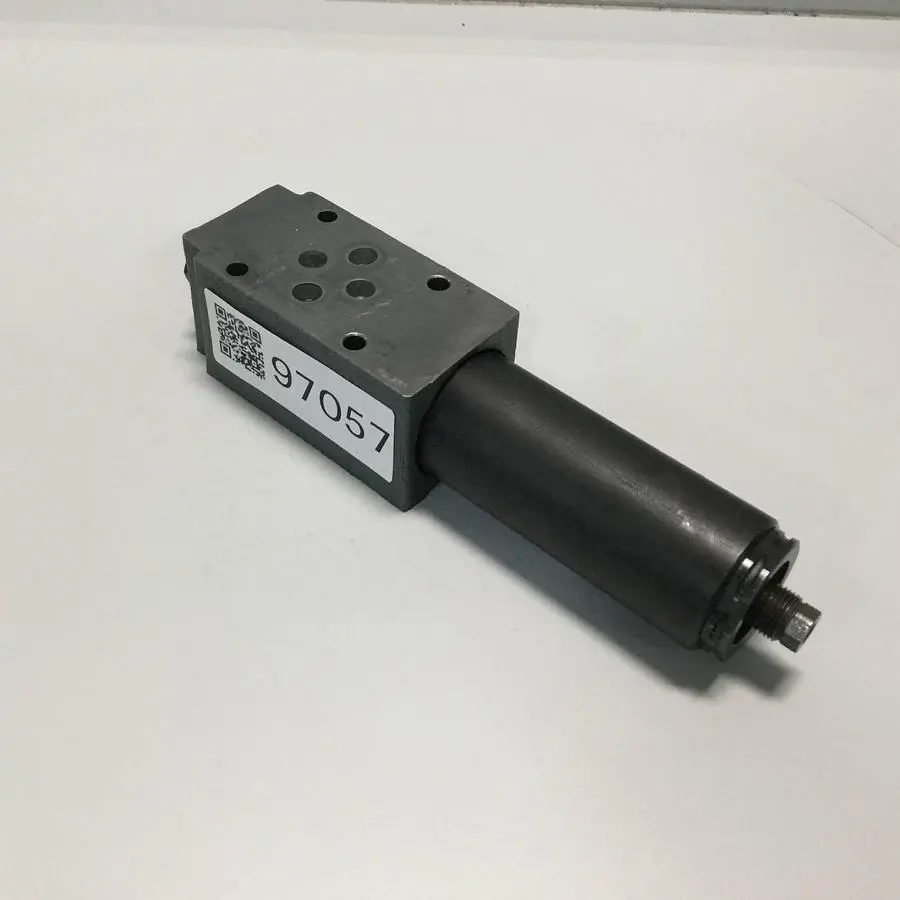USED REXROTH ZDR6DP240150YM12