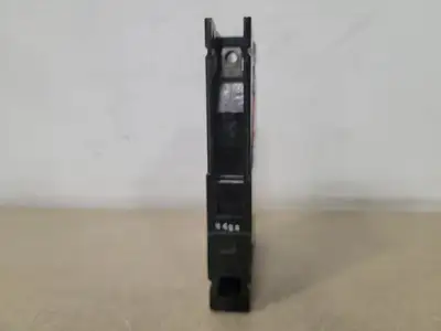 USED I-T-E SIEMENS ED61B015