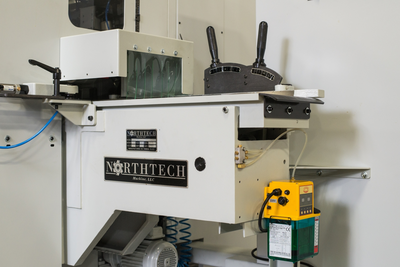 NEW NORTHTECH NT-N6230-1
