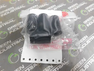 USED UNITED CONVEYOR CORPORATION 40D