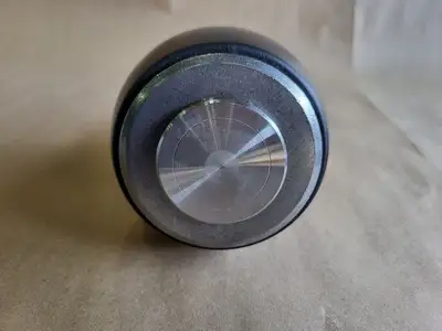 Repair Buffer for Rupex 630 Coupling
