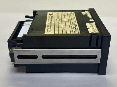 Used NEWPORT 202A-P Meters - Misc | Surplus Asset Holdings #1207005