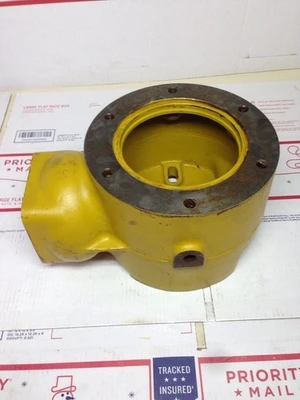 NEW Atlas Copco 12026836