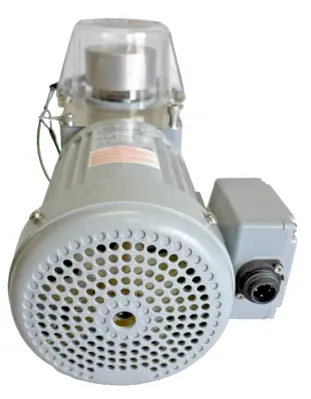 Brother BF2SW30-015TL4AX General Purpose Motors | ANACAPA EQUIPMENT BROKERS, INC (5)