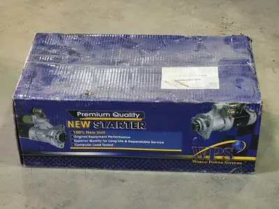 NEW WPS 1990357