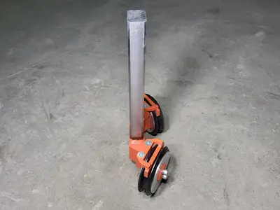 NEW SANDVIK 78071222
