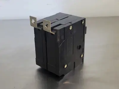USED EATON BA260