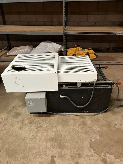 Irwin MS500 Formoni Con Anticorpo E Antishock, Punta Da 26mm Per Lavori Pesanti - 2