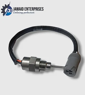 Caterpillar Genuine Sensor GP Part # 130-8299