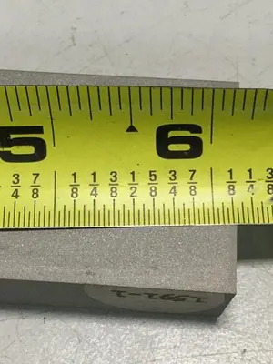 NEW STERLING DIE 4-N1-S8-092
