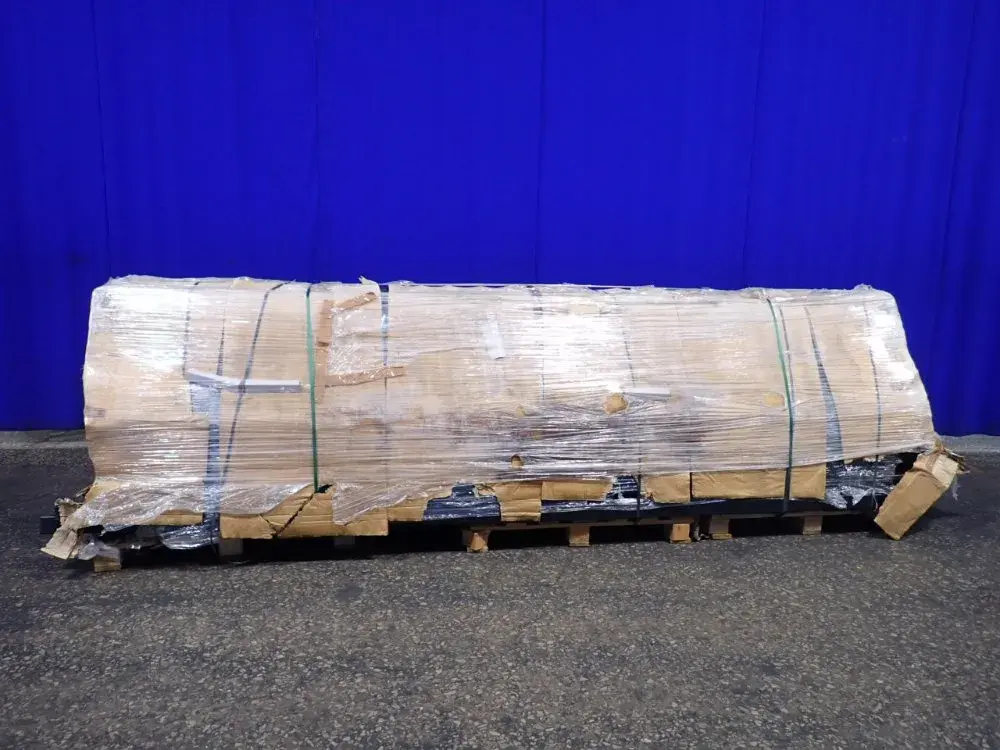 USED SIEMENS GP374406