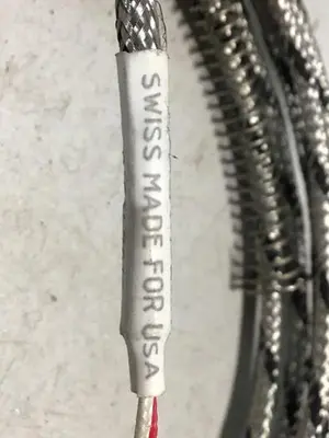 USED IMS 147016