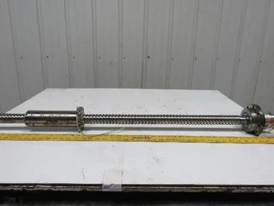 Used HELLER _UNKNOWN_ Miscellaneous MRO | Arrow Industrial #655075