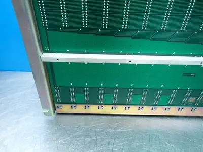 USED ALLEN BRADLEY 1771A3B1
