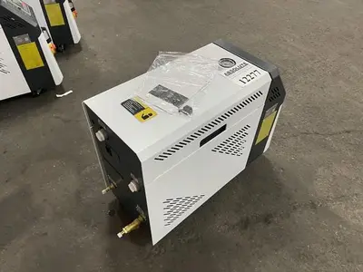 NEW 2022 SHINI STM-1220W 230V