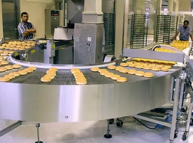 BELSHAW C10-24 / DD400 Belshaw C10-24G Century Fryer System | Harvest Equipment and Fabrication Inc (3)