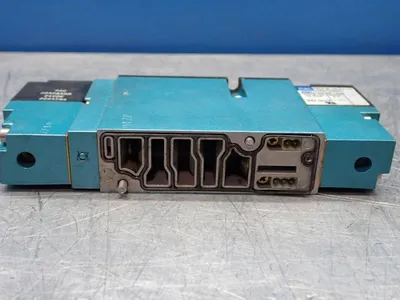 USED MAC 92BEAF000DMDDAP1DM