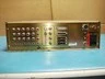 USED Applied Intelligent Systems AIS-3000