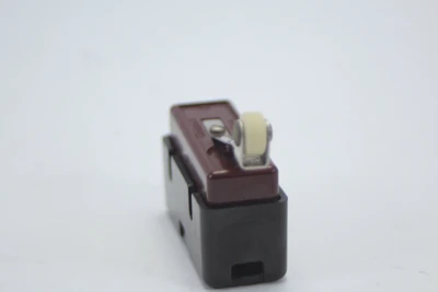 New | in-Stock Unimax 2HBW-5 Misc Electrical & Power Parts California US | Davliegogo LLC #1732287