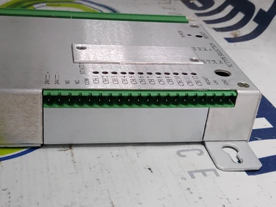 USED BTU 5203376