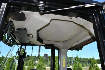 Used 2020 CAT _UNKNOWN_ Single Drum Rollers South Carolina US | BTM Machinery #1512768