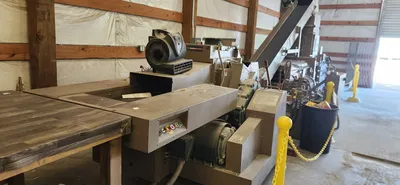 Used ALLEGHENY 3030-2072 CE Balers Illinois US | Alan Ross Machinery #1558158