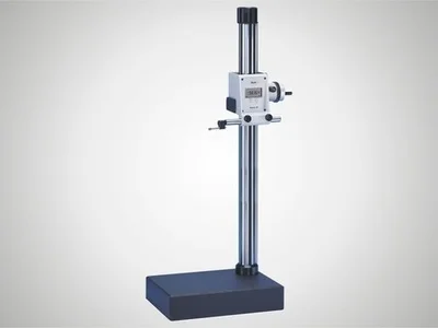 MAHR DIGIMAR 814 G Measuring Machines | Kurt Tabor (1)