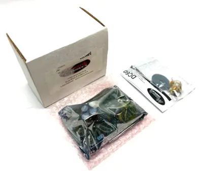 USED MINRAIK DRIVES LOW VOLTAGE MOTOR CONTROL DRIVE DC60-4Q SERIES