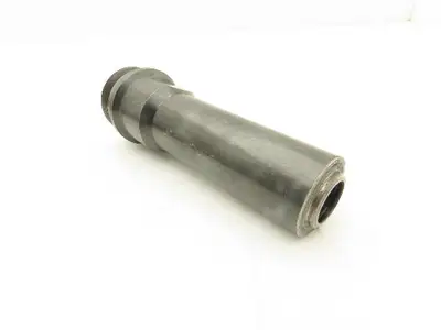 Stanley EB44MB1F2-120 Inline Nutrunner 1/2" Sq Drive *Parts or Repair*