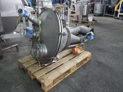 _UNKNOWN_ 115 l 115 l | Perry Equipment (1)