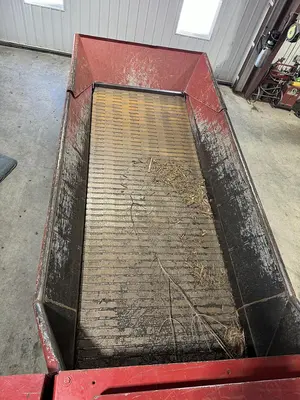 Used 2023 ROTOCHOPPER MC-266 Forestry Grinders Florida US | Rockwood Equipment Solutions #1464269