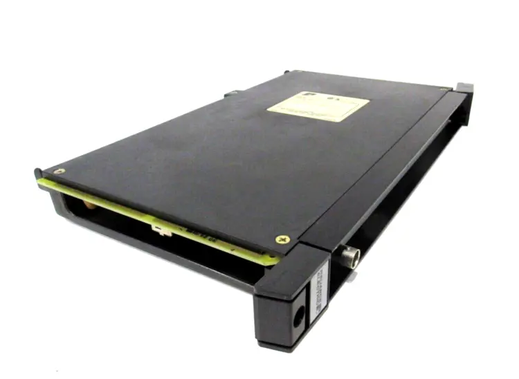 Used RELIANCE ELECTRIC RELIANCE ELECTRIC 45C204A PLC Processors Michigan US | SB Industrial Supply #837677