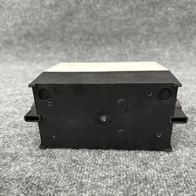 Used Allen Bradley 109-C16KDA2F Starters California US | Davliegogo LLC #1707240