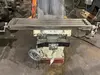 2010 ACER EVS-3VKH Manual Mill thumbnail