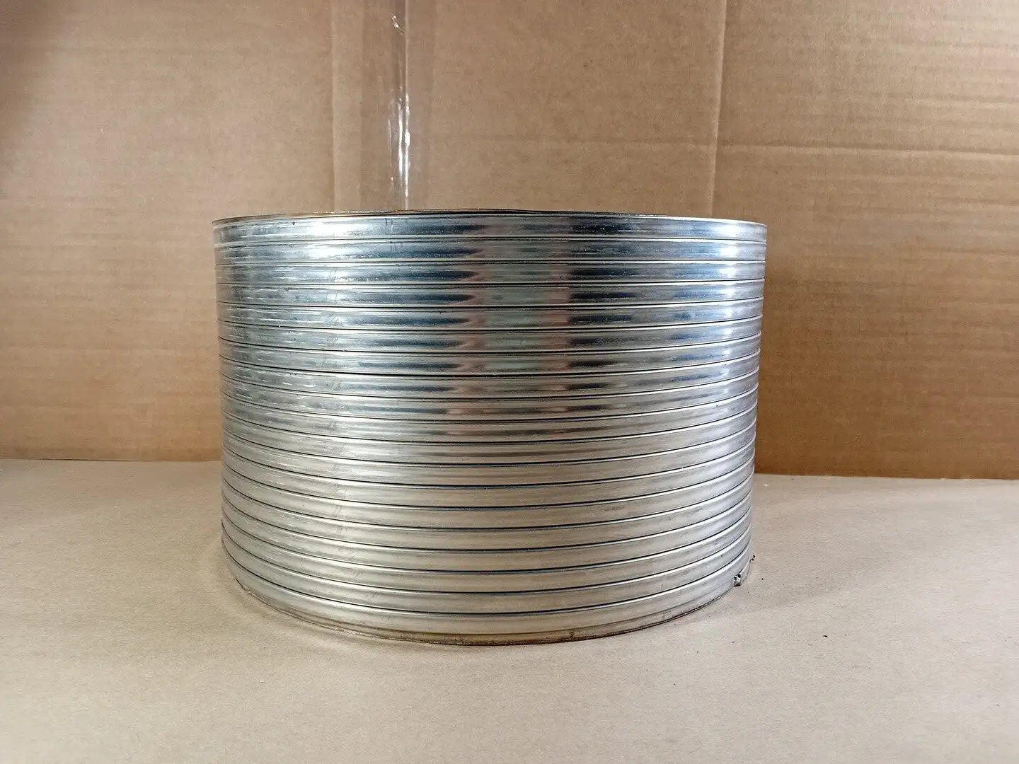 NEW LETOURNEAU R4182641