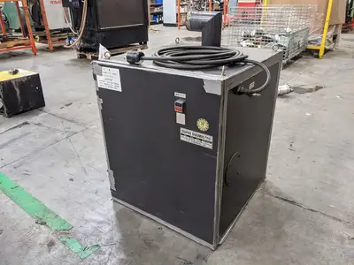 USED SINTO FXII-5PB