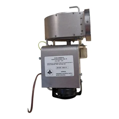 New | in-Stock Rheem 14-2004 Water Heaters Saskatchewan CA | Tools of Industry #1519192