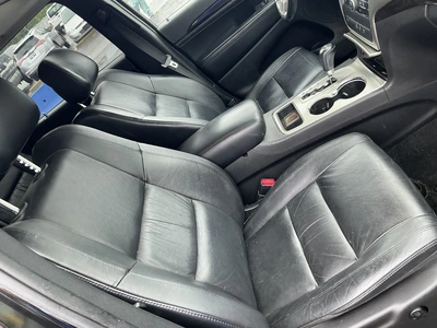 USED 2013 JEEP GRAND CHEROKEE